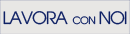 area