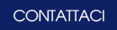 contattaci