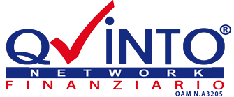 logo qvinto network