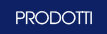 prodotti