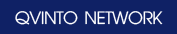 qvinto network